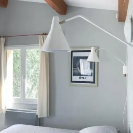 Vue Imprenable Et Montagne Holiday home Cateri